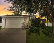4494 Creekside Drive, Mulberry image