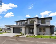 2871 Copper Ridge Drive, West Kelowna image