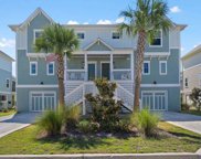 6635 Carlinga Dr, Pensacola image