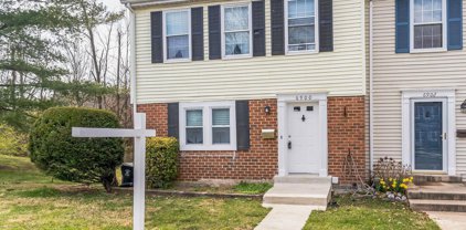 6900 Scotch Dr, Laurel