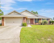5095 English Oak Dr, Pace image