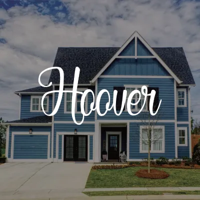 Hoover