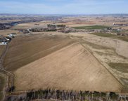 2250 Beacon Ave, Emmett image