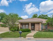 4740 Trail Bend  Circle, Fort Worth image