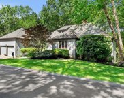 33 One Salem Street, Swampscott image