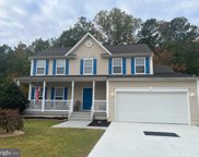23087 Johnstown Ln, Ruther Glen image