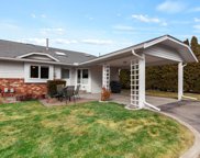 111 124 CAMBIE, Penticton image