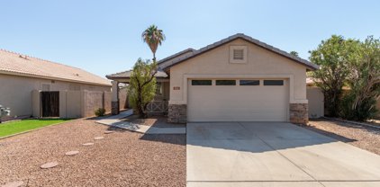 7631 E Plata Avenue, Mesa