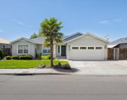 7919 Timberline Road, White City image