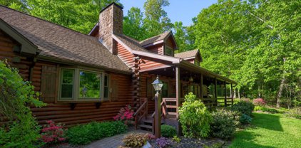 231 Mullen Rd, Birdsboro