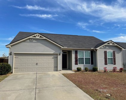 738 TURNING CREST Lane, Graniteville