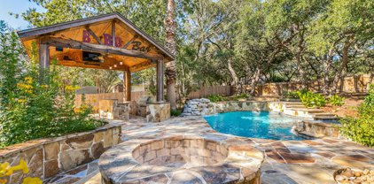 7318 Steeple Park, San Antonio