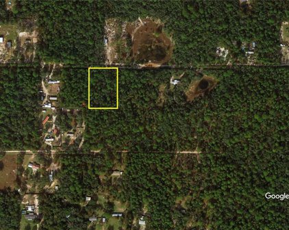 7332 Sw 152nd Pl, Dunnellon