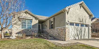 16130 Meeker Way, Broomfield