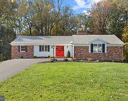 2226 Mount Hebron Dr, Ellicott City image