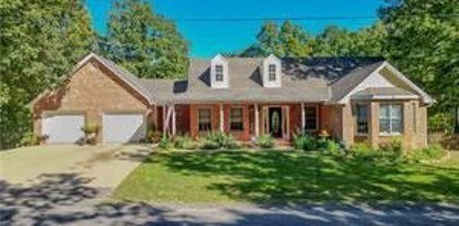29595 Captains Fancy, Gravois Mills