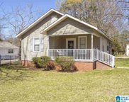 5911 Warrior River Road, Bessemer image