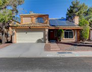 762 Panhandle Drive, Henderson image