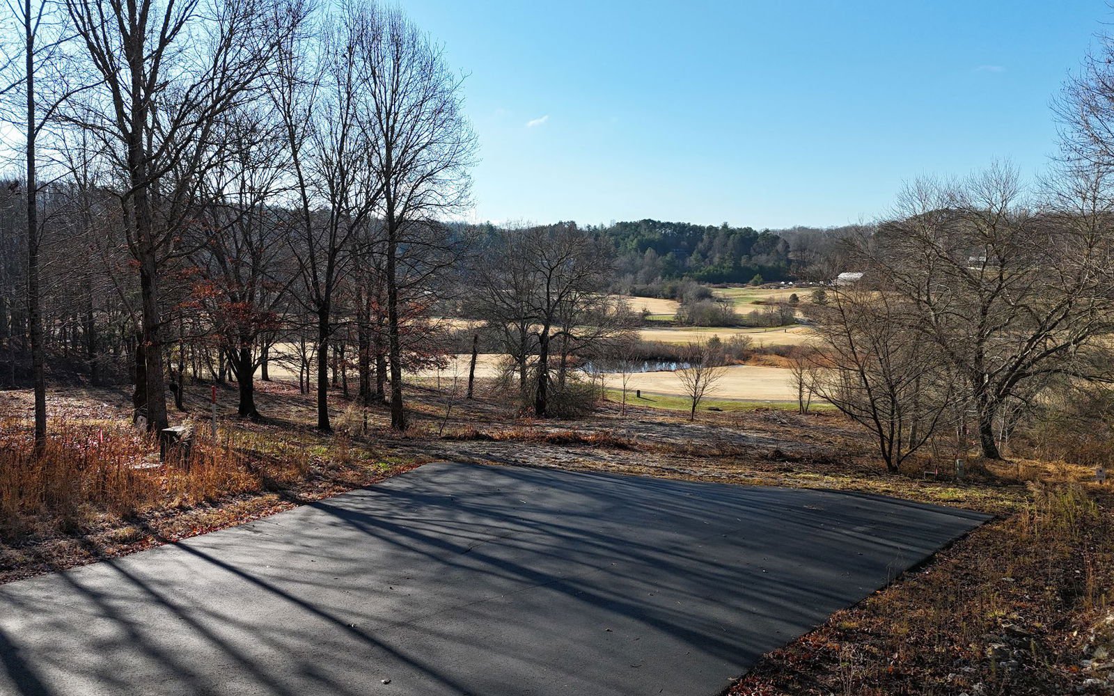 202 Owen Glen, Blairsville, 30512