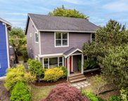 7515 22nd Avenue NW, Seattle image