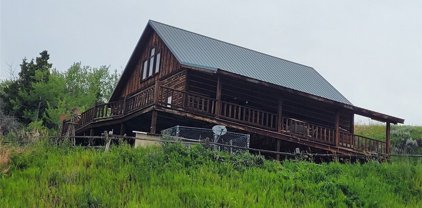 1204 E Wallace, Virginia City