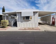 13393 Mariposa Road Unit 122, Victorville image