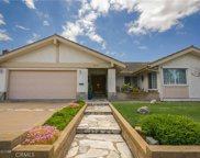 25172 Grissom Road, Laguna Hills image