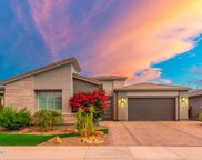 3011 E Los Gatos Drive, Phoenix image