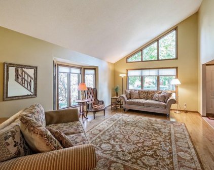 8090 Hayes Street NE, Spring Lake Park