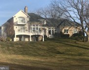 2213 Price Rd, Darlington image