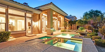 22 Avenida Sorrento, Henderson