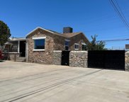 3625 Altura Avenue, El Paso image