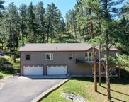 4998 Chippewa Drive, Larkspur image