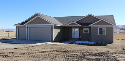 40 Santa Fe Trail, Three Forks