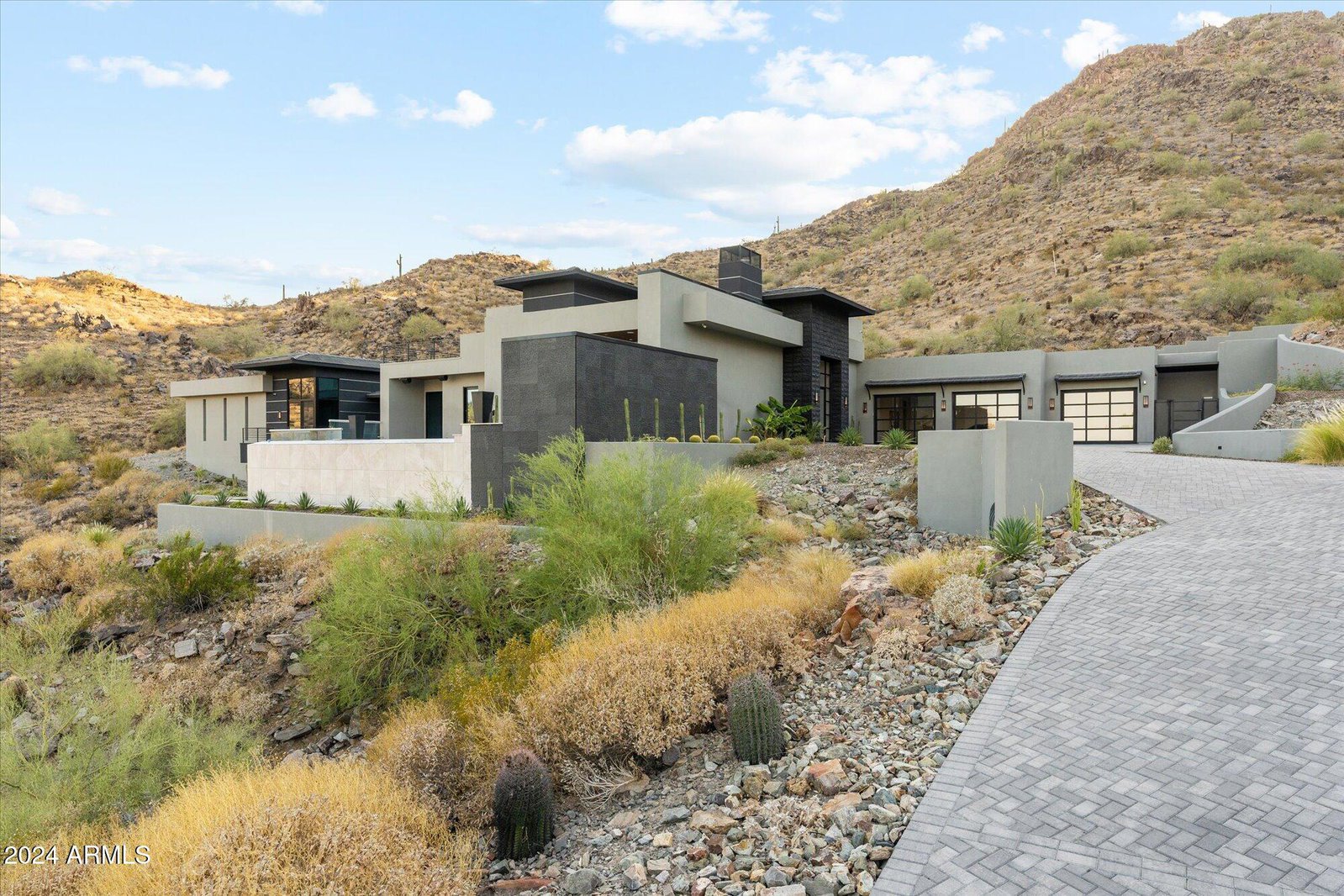 7000 N 39th Place, Paradise Valley, Arizona 85253. 3 bedrooms 4 baths ...