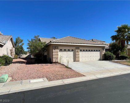 1280 Athens Point Avenue, Las Vegas