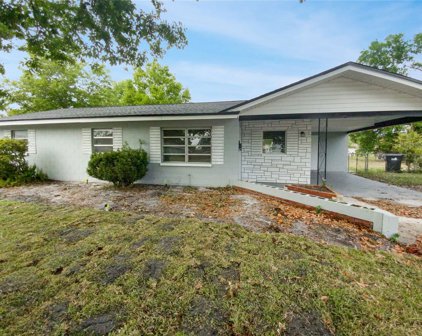 10833 Exuma Street, Orlando