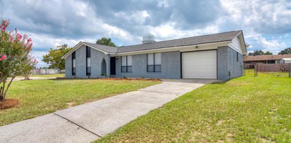 2544 ANDORRA Drive, Hephzibah