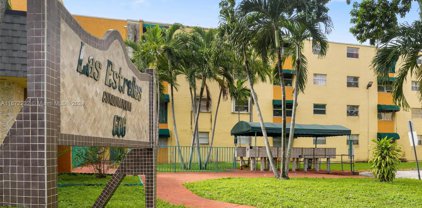 606 W 81st St Unit #107, Hialeah