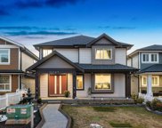 10157 246a Street, Maple Ridge image