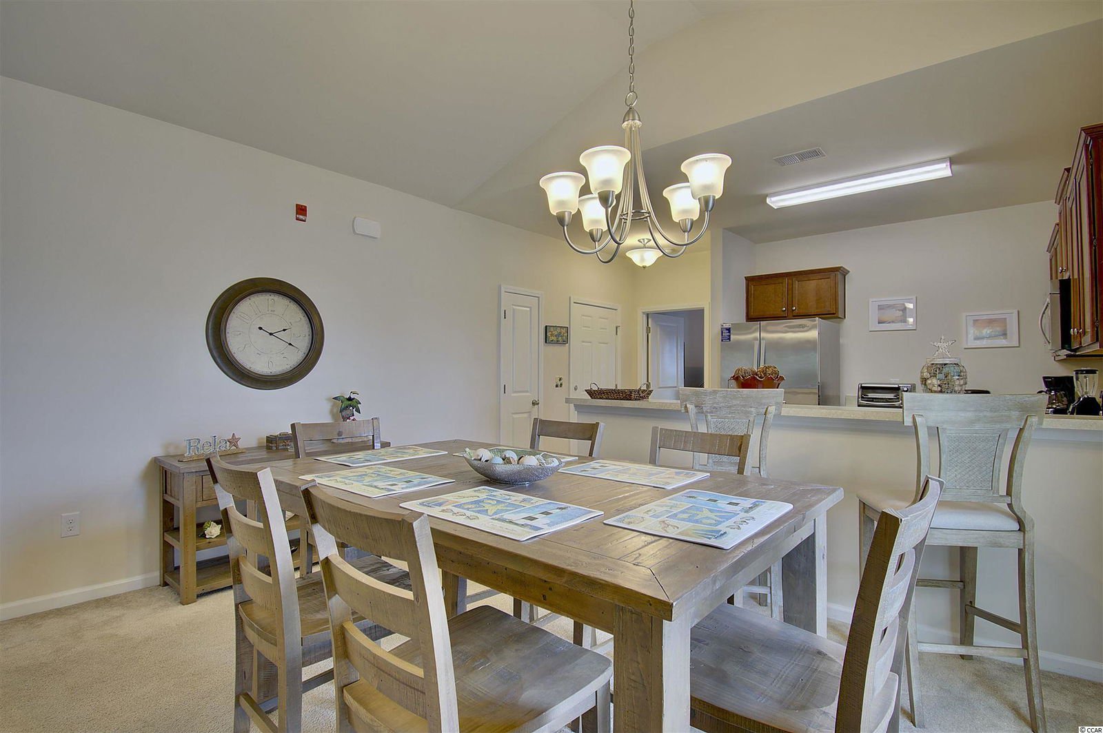 Willow Bend Building 7 MLS 2113040 Willow Bend Barefoot NMB 6253