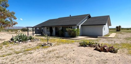 7392 W Shipp Drive, Golden Valley