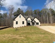 295 Gray Fox Road, Springville image