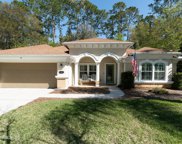 172 Camden Cay Dr, St Augustine image