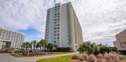 9820 Queensway Blvd. Unit 501, Myrtle Beach