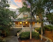 16 Silver Moss Circle, Kiawah Island image