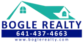 Centerville, Appanoose, Rathbun, Southeast Iowa Area Real Estate | Centerville, Appanoose, Rathbun, Southeast Iowa Area Homes for Sale