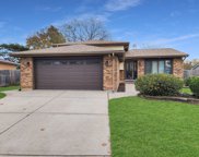 807 N 11Th Avenue, Addison image