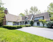 543 Oakwood Court, Indianapolis image
