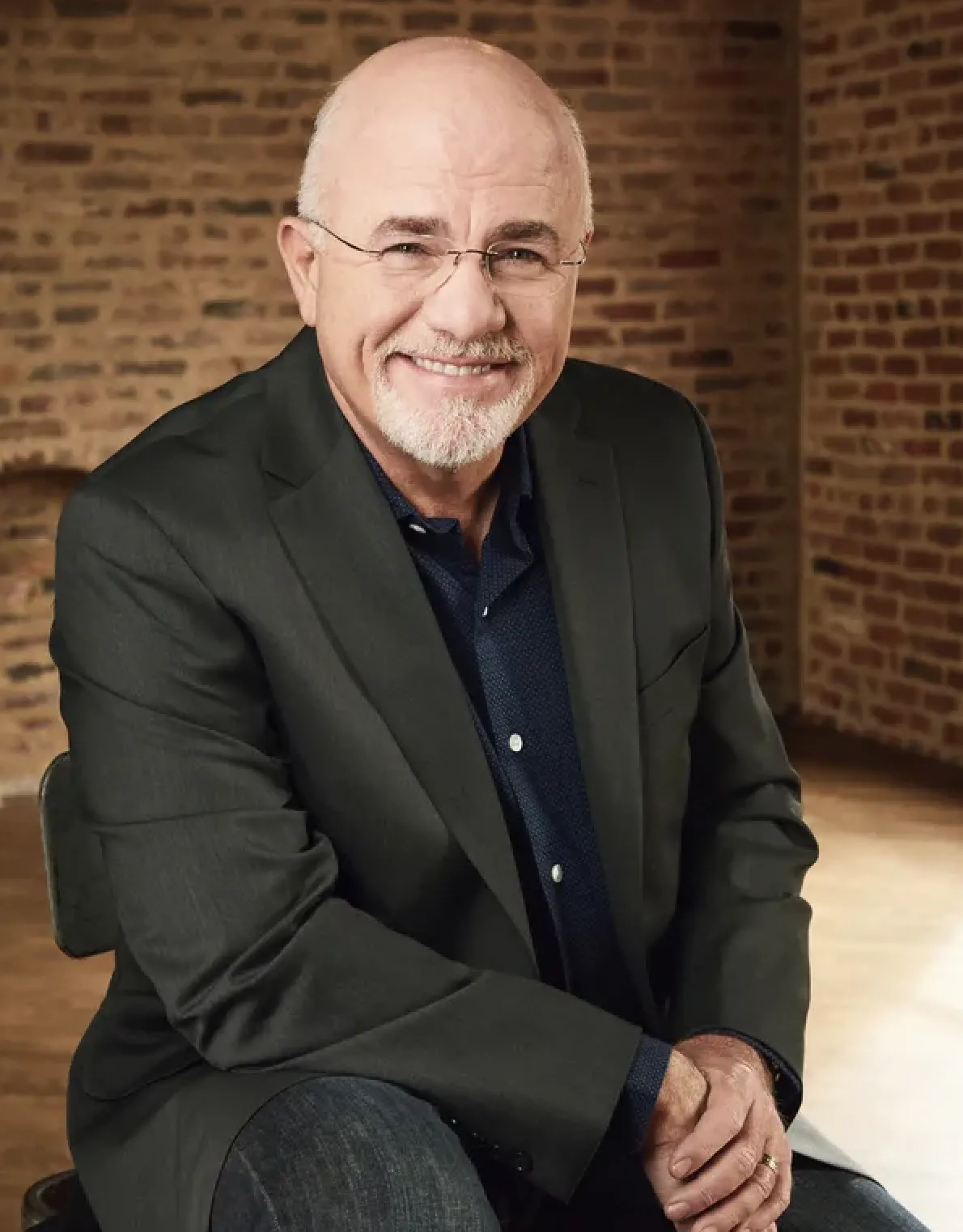 Dave Ramsey